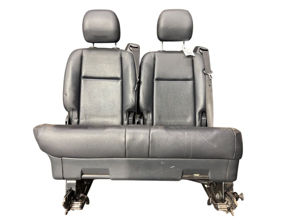 A4479500202 Rear Seat MERCEDES-BENZ VITO / V-CLASS (W447) (2014-)