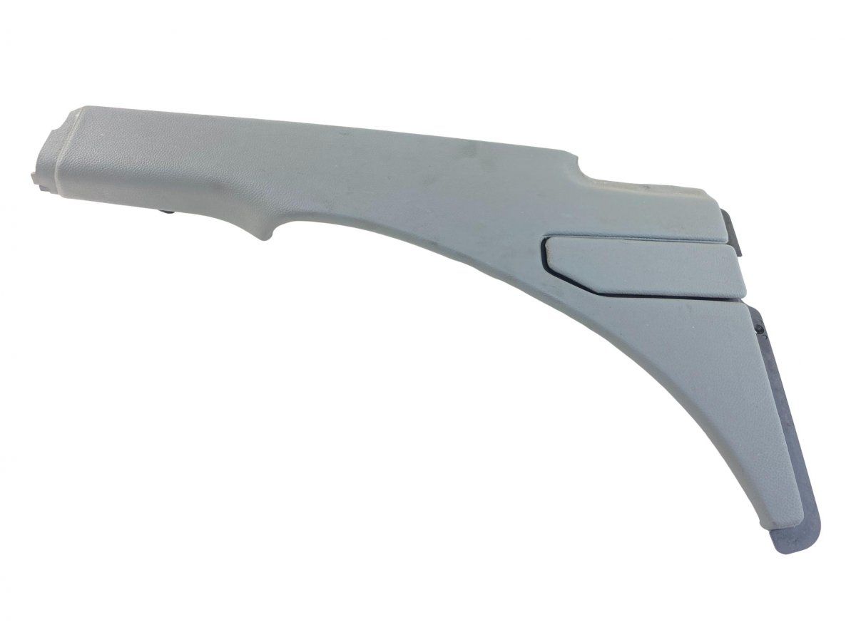 A2306901041 Luggage Compartment trim Right MERCEDES-BENZ SL-CLASS (R230) (2001-2012)