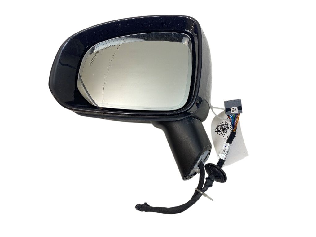 31424818 Mirror left VOLVO XC60 II (246) (2017-)