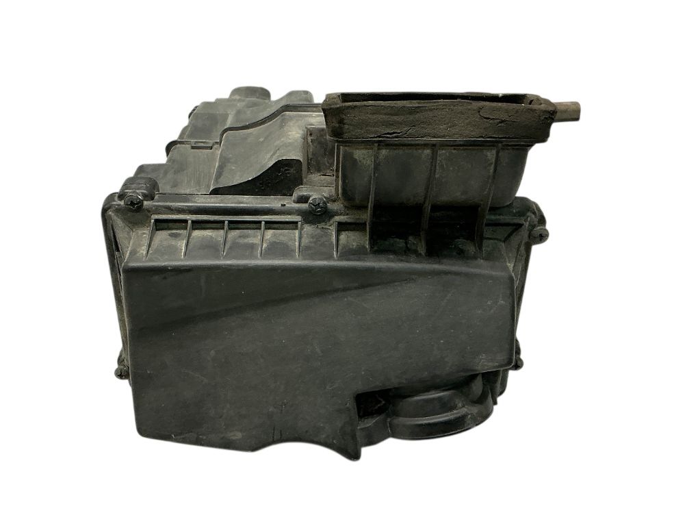 9676423480 Air Cleaner (filter box) TOYOTA PROACE (MDY, MDZ) (2016-)