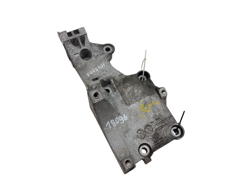 038903143AF Alternator Bracket VW PASSAT B6 (3C) (2005-2010)