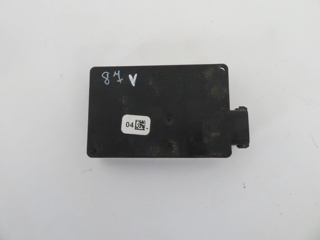 A0009050210 BLIND SPOT radar  sensor MERCEDES-BENZ GL-CLASS (X164) (2006-2012)