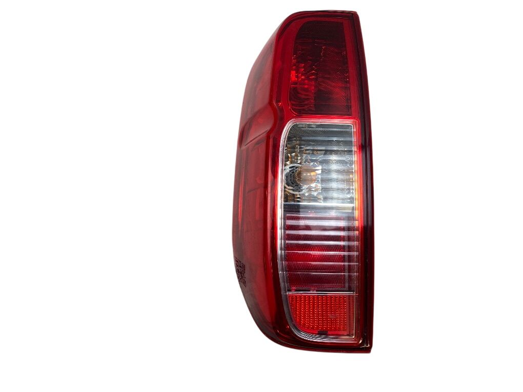 26555EB38B Tail light left NISSAN NAVARA II / NP300 (D40) (2004-2021)