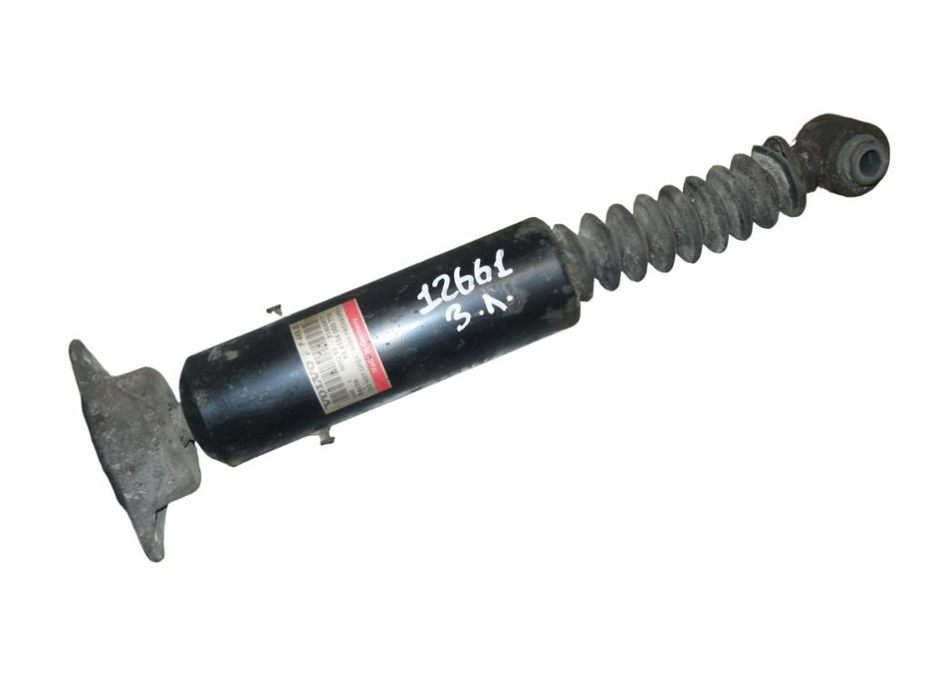 894104000779 Shock Absorber Rear Left VOLVO V70 III (BW) (2007-2016)