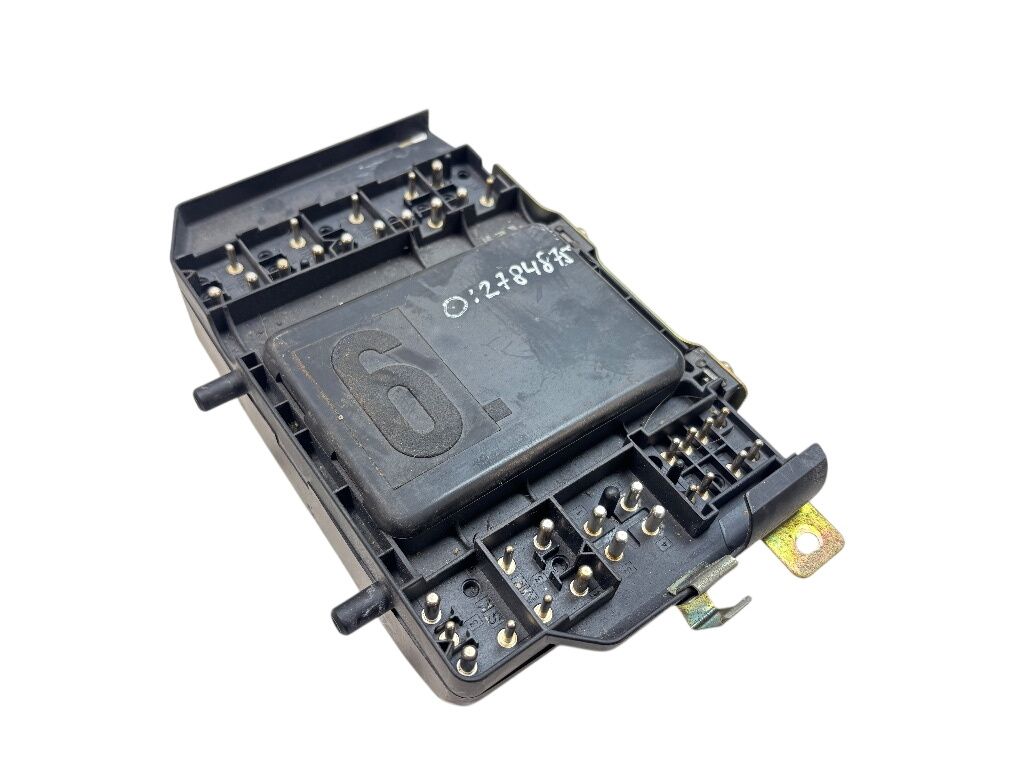 A1298200826 Seats control unit MERCEDES-BENZ SL-CLASS (R129) (1989-2001)