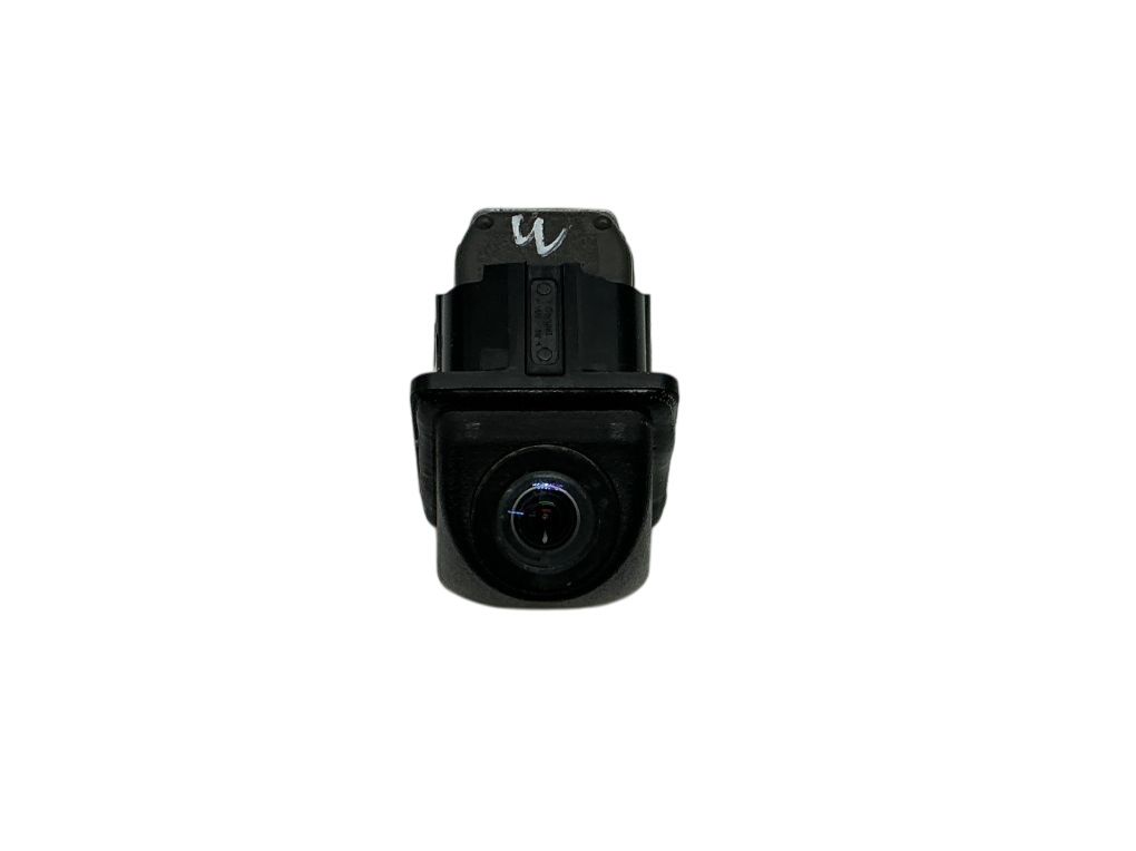 66539240351 9240351 Reverse camera BMW 5 GRAN TURISMO (F07) (2009-2017)