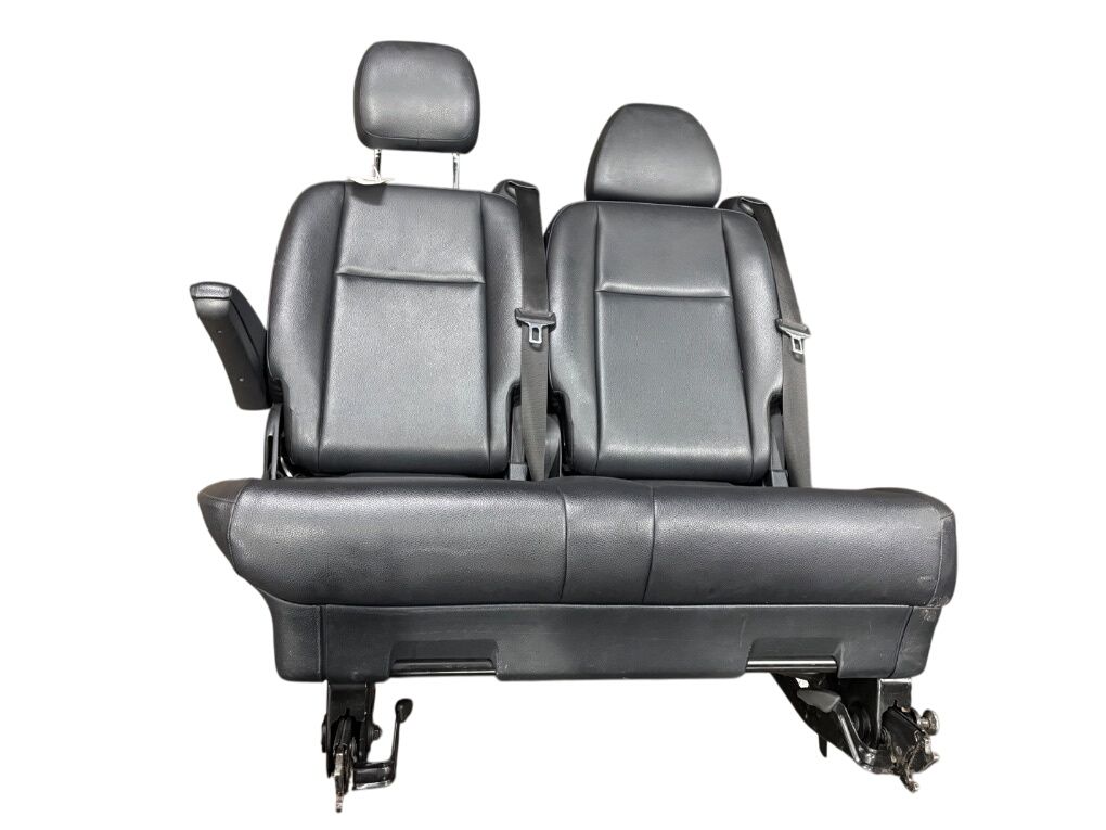A4479503005 Rear Seat MERCEDES-BENZ VITO / V-CLASS (W447) (2014-)