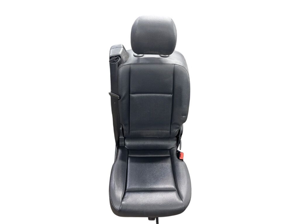 A4479500202 Rear Seat MERCEDES-BENZ VITO / V-CLASS (W447) (2014-)