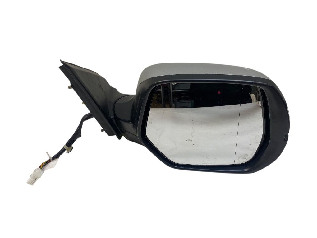 76208T1GE32 Mirror right HONDA CR-V IV (RM) (2012-2016)