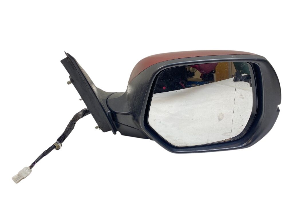 76208T1GE11 Mirror right HONDA CR-V IV (RM) (2012-2016)