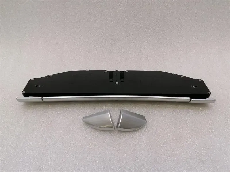 Porsche 911 997 cup holder 99755229301 right hand drive RHD