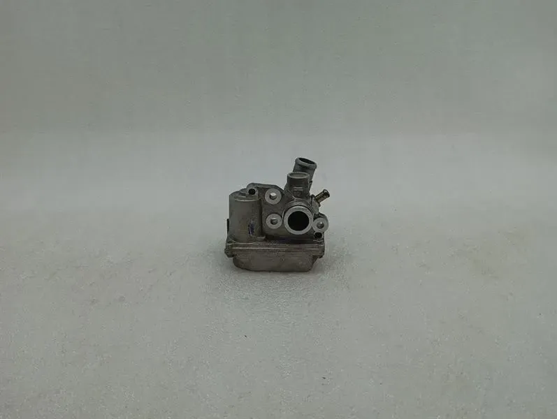 BMW E60 M5 E63 M6 Idle Control Valve 7834495 Valve Idle Control Valve S85 V10