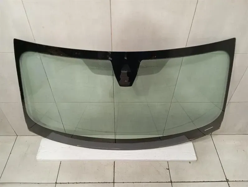 BMW 3 SERIES M3 G80 G20 WINDSCREEN M3 G80 WINDSCREEN HEAD UP HUD