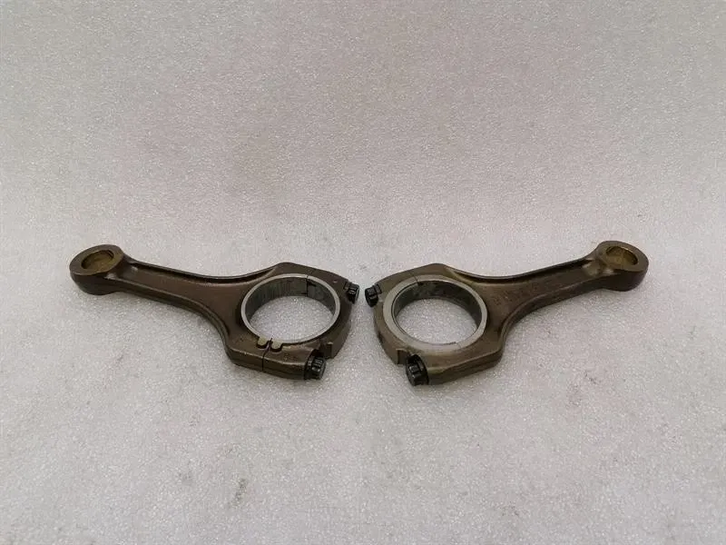 BMW 5 Series E60 Conrod 7838623 Connecting Rod