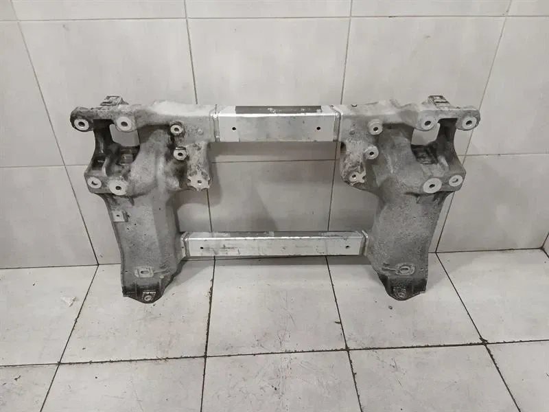 Aston Martin Rapide 10-14 Beam Subframe Front 4G43-5019-AH Front Axle Carrier