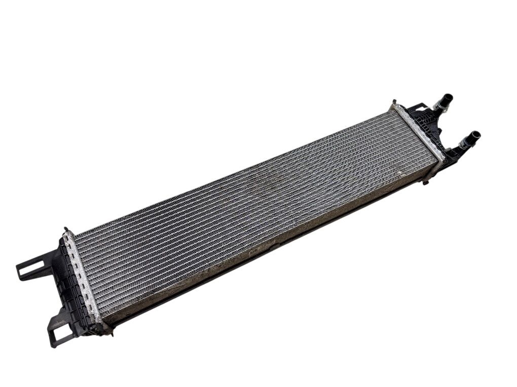2473586 Radiator FORD KUGA III (DFK) (2019-)