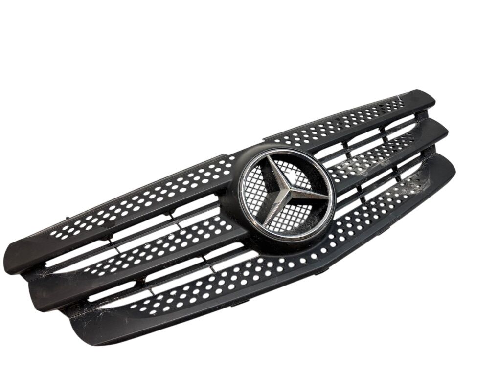 A4478880023 Radiator Grille MERCEDES-BENZ VITO / V-CLASS (W447) (2014-)
