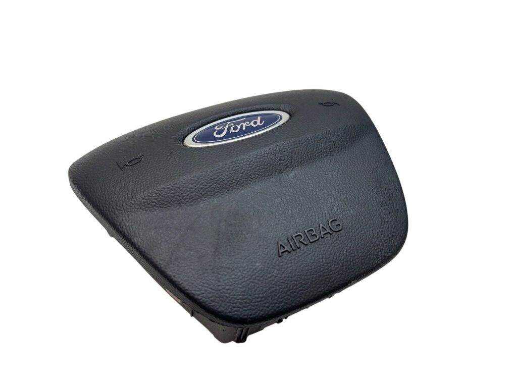 2438977 Steering Wheel Airbag FORD KUGA III (DFK) (2019-)