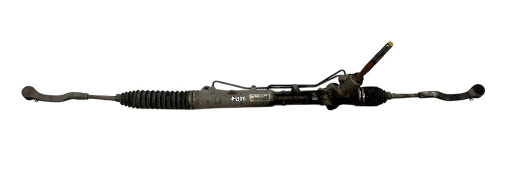 9813692680 7831974272 Steering rack TOYOTA PROACE (MDY, MDZ) (2016-)