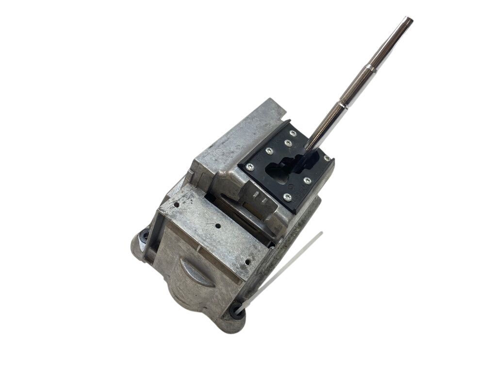 A2302675524 Gearshift Mechanism MERCEDES-BENZ SL-CLASS (R230) (2001-2012)
