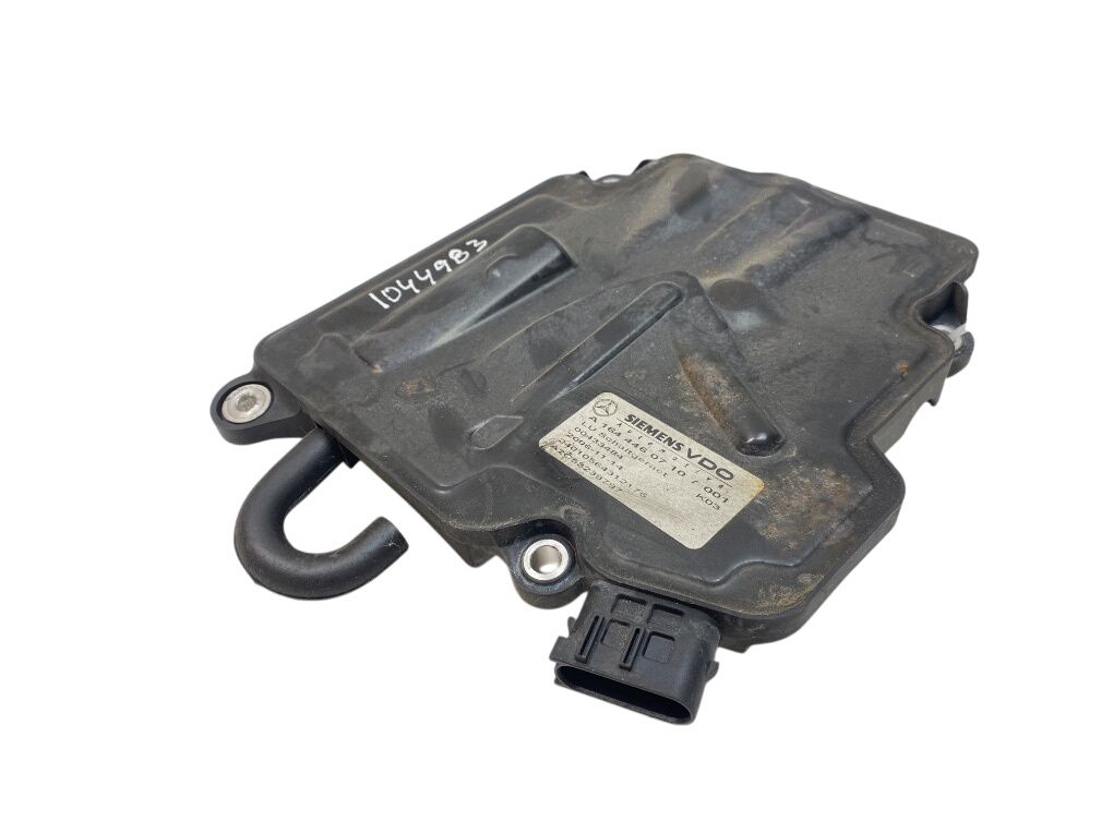 A2C53163028 A2C53371773 A2C53194087 A2C53238787 A2C53115423 A2C53423295 Gear position sensor MERCEDES-BENZ S-CLASS (W221) (2005-2013)