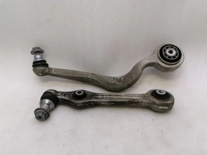 Mercedes E W238 Left Front Wishbone Set A2053301705 Wishbone Front Left