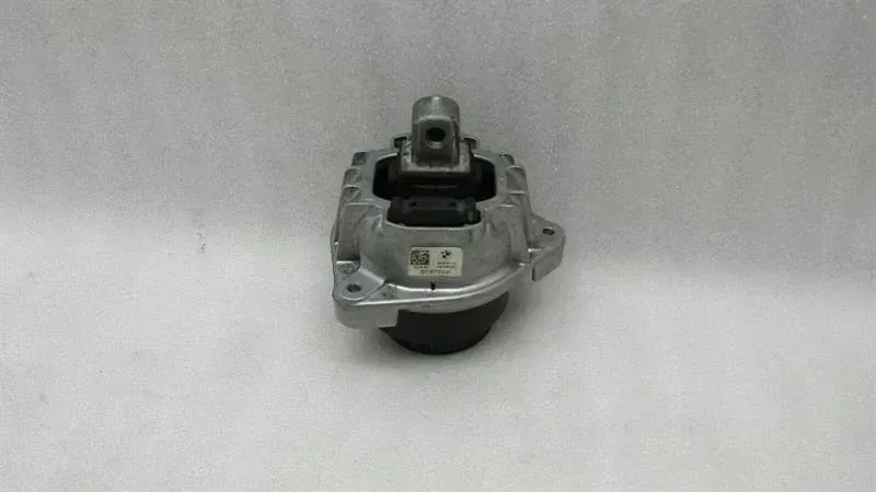 BMW 7 series F01 engine mount 6777374 engine mount