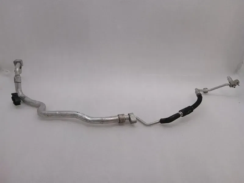 BMW 5 Series F90 G30 M5 A/C Pipe 7854427 Air Conditioning Climate Control