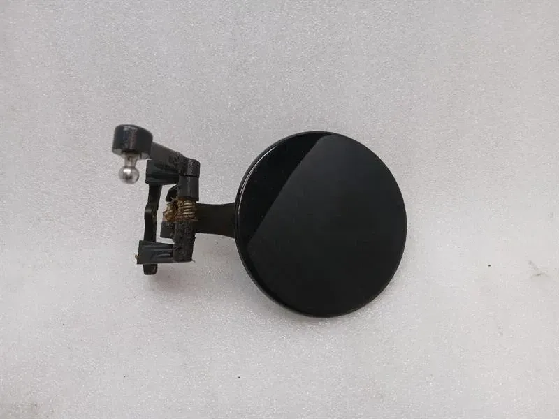 Aston Martin Rapide 10-14 fuel filler cap AD43-F405B96-AC fuel cap tank flap