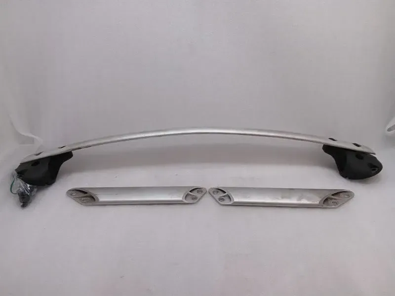 Aston Martin Rapide 10-14 Strut Brace 4G43-108A75-AA Bracket Carrier