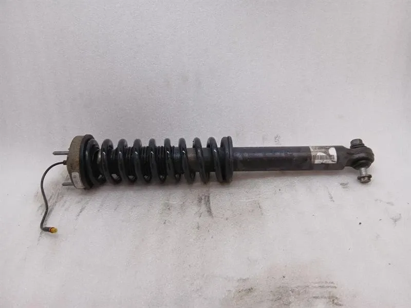 Aston Martin Rapide 10-14 Shock Absorber Front AD43-18B036-AC Front Shock Absorber