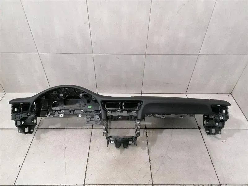 Porsche 911 991 GT3RS Mk1 Dashboard 99155210106 Dashboard