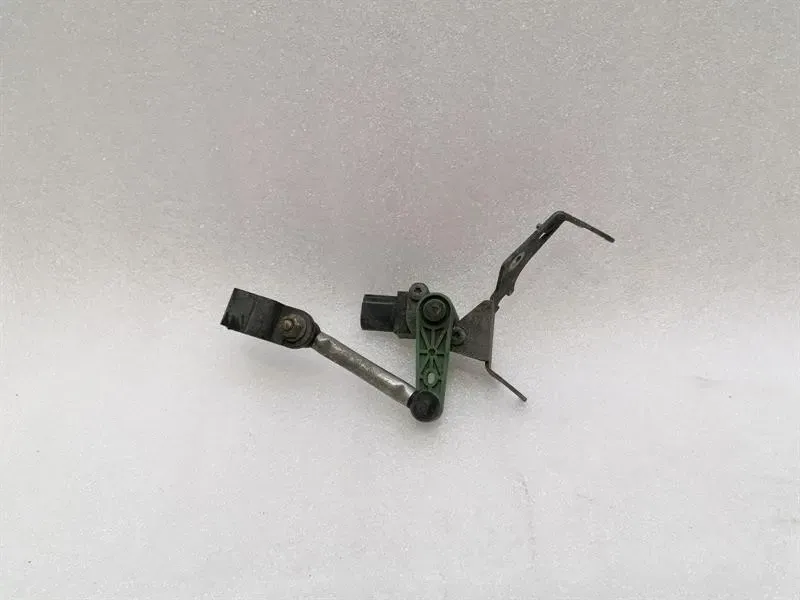 Porsche 911 991 Level Sensor 99163138100 Level Sensor 99160940702