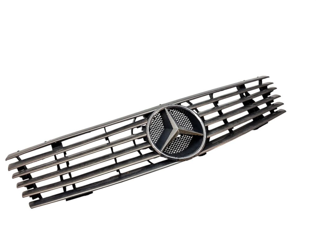 A1298800285 Radiator Grille MERCEDES-BENZ SL-CLASS (R129) (1989-2001)