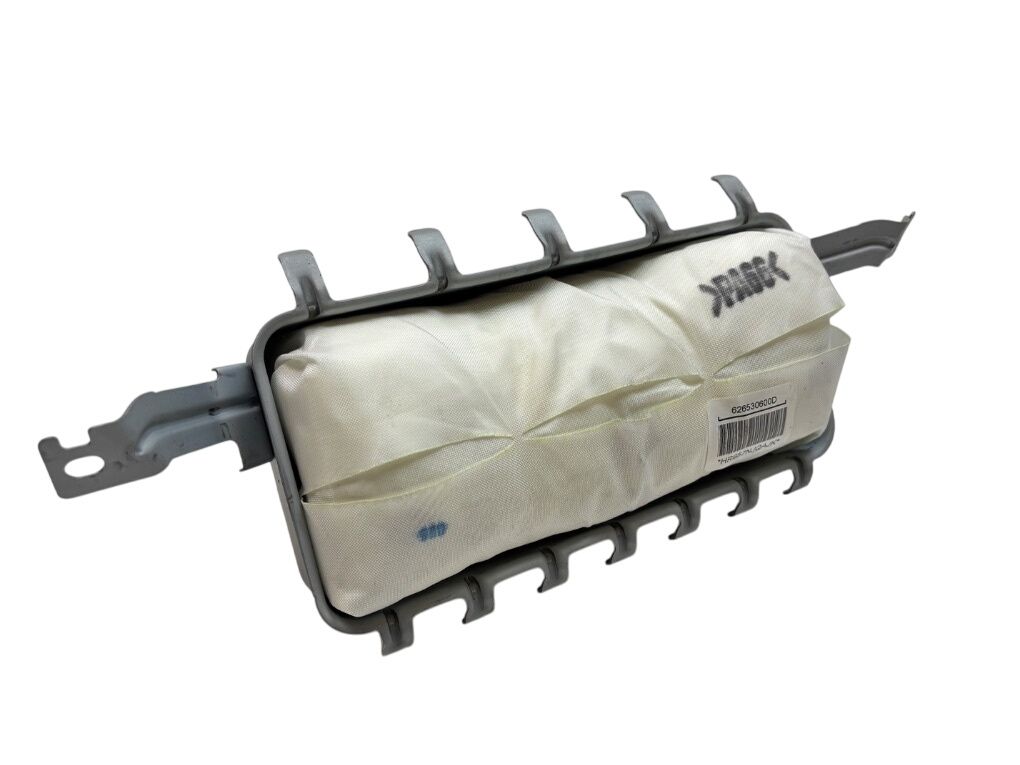 985154JB0A Passenger Airbag NISSAN NAVARA III / NP300 (D23) (2014-)