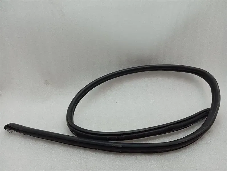 Porsche 911 997 convertible left door seal 99753707502 door seals left