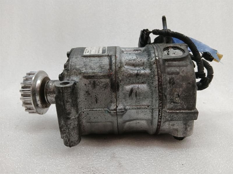 McLaren 570S Spider A/C Compressor 13F0750CP Air Conditioning Compressor