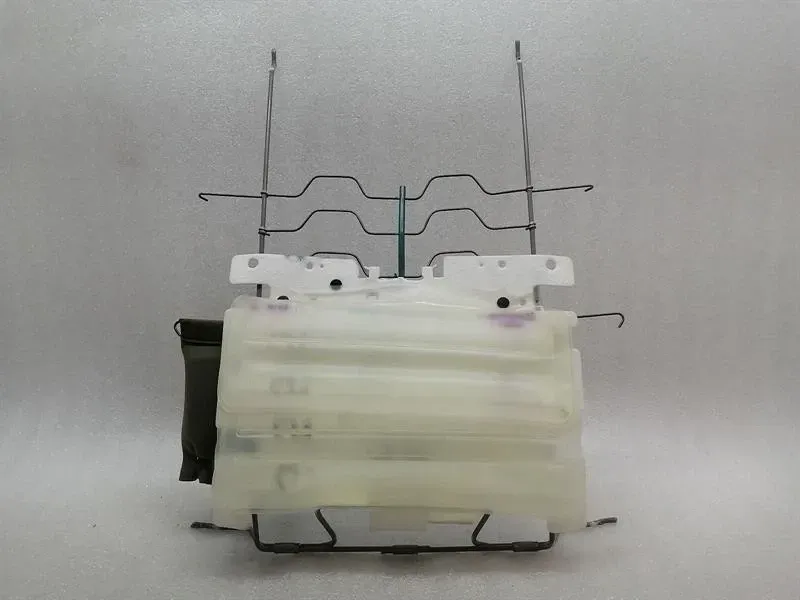 Mercedes CLS W218 Front Right Lumbar Support A2205455428 Lumbar Support