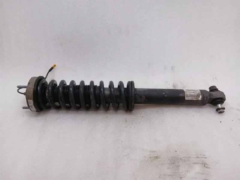 Aston Martin Rapide 10-14 Shock Absorber Front AD43-18B036-AC Front Shock Absorber