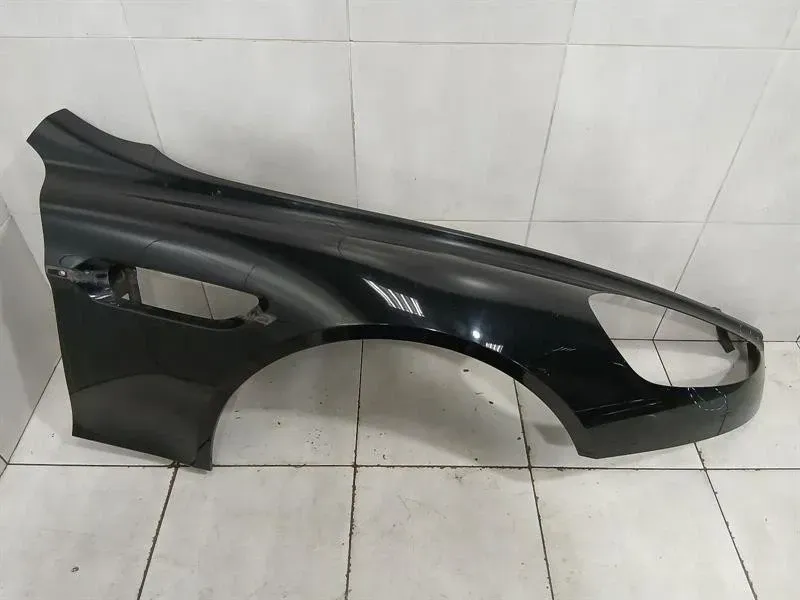 Aston Martin Rapide 10-14 Right Wing AD43-F16005-AC Right Fender