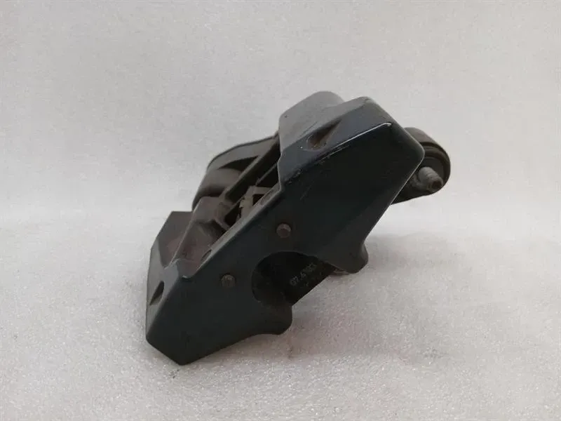 Aston Martin Rapide 10-14 Right Rear Caliper AD43-2K327-BA PARKING Brake Caliper R