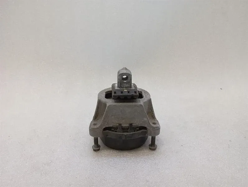 BMW 3 Series M3 G80 G20 Engine Mount 8097149 Engine Mount