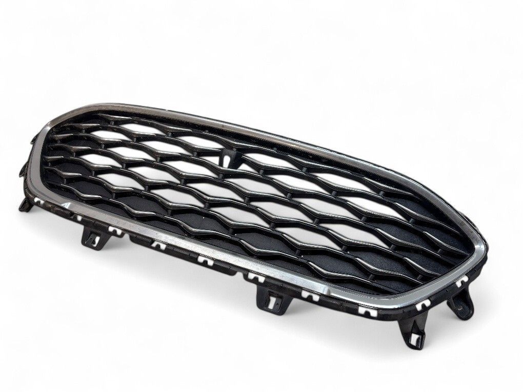 2472590 Radiator Grille FORD KUGA III (DFK) (2019-)