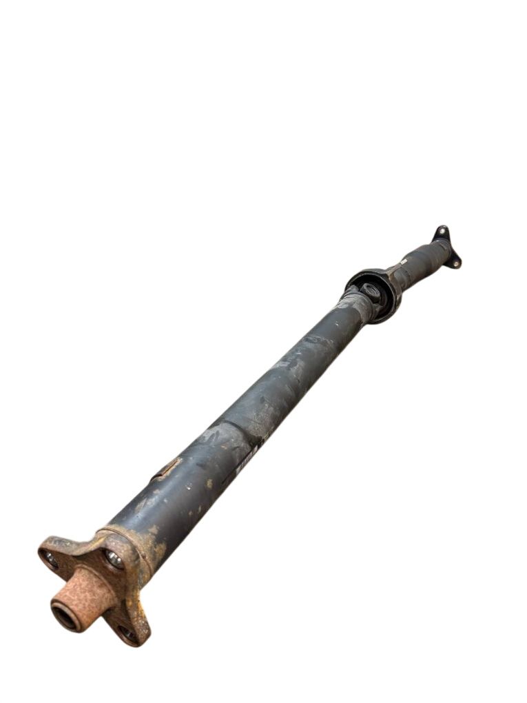26107572661 Propeller Shaft Complete BMW 3 (E90, E91, E92, E93) (2005-2011)