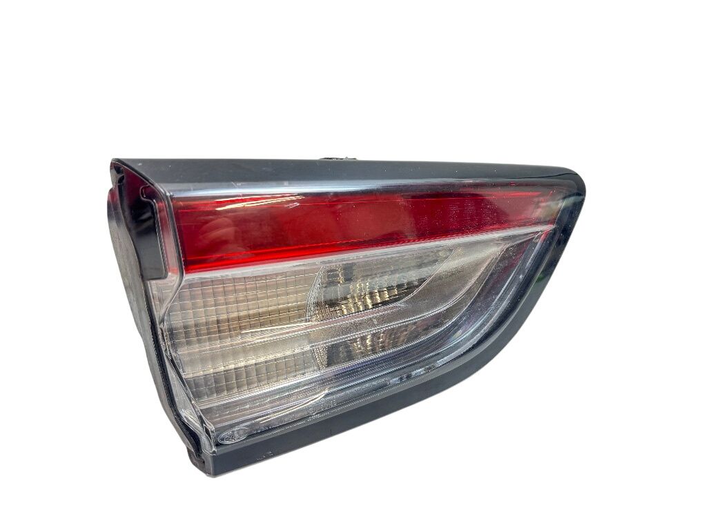 2593802 Inner tail light, left FORD KUGA III (DFK) (2019-)