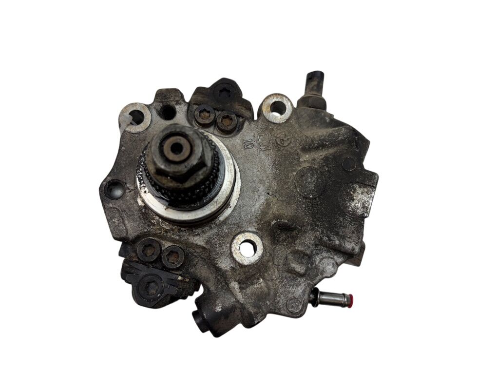9424A020A 0123145DCE 28447441 Fuel injection pump, diesel MERCEDES-BENZ VITO / V-CLASS (W447) (2014-)