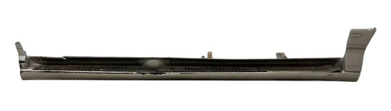 Foot / side step left CHEVROLET EXPRESS (2003-)