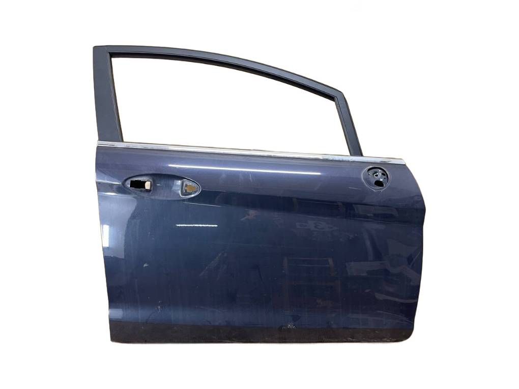 1801608 Door Front Right FORD FIESTA VI (2008-2017)