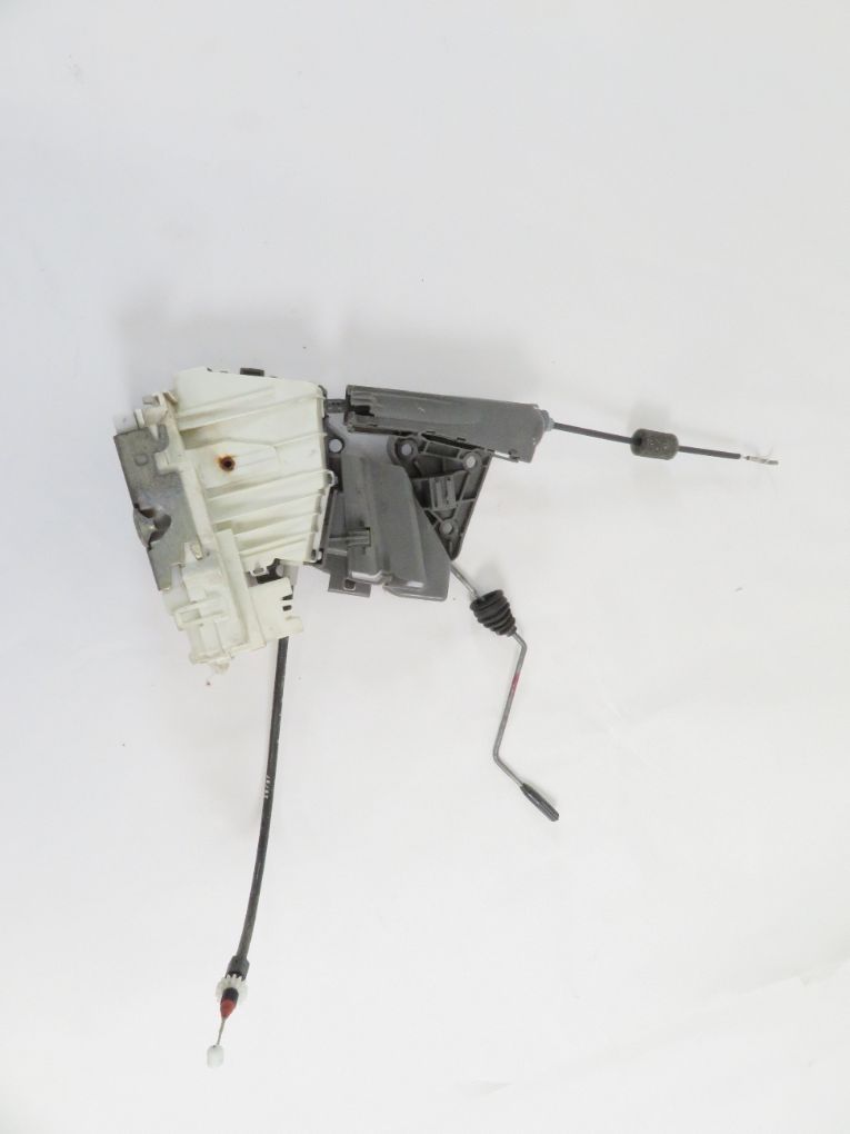 A1697203535 1697203535 A2517200335 2517200335 Door Lock Front Left MERCEDES-BENZ R-CLASS (W251) (2006-2013)