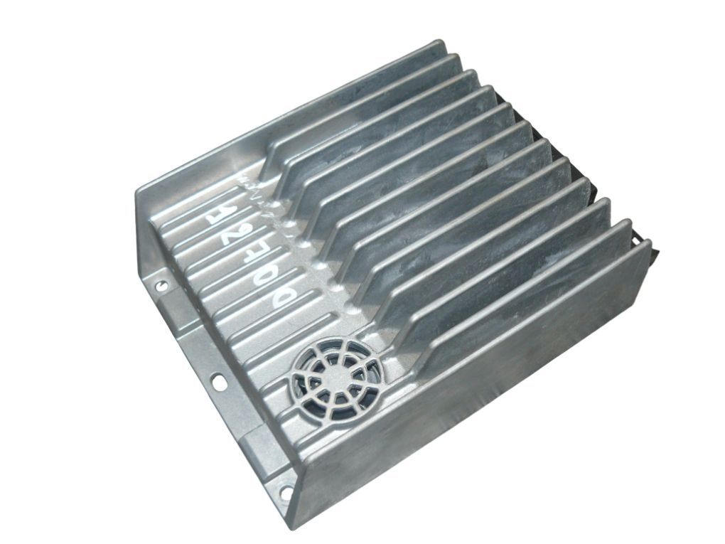 A1729012103 Audio amplifier MERCEDES-BENZ E-CLASS (W212) (2009-2016)